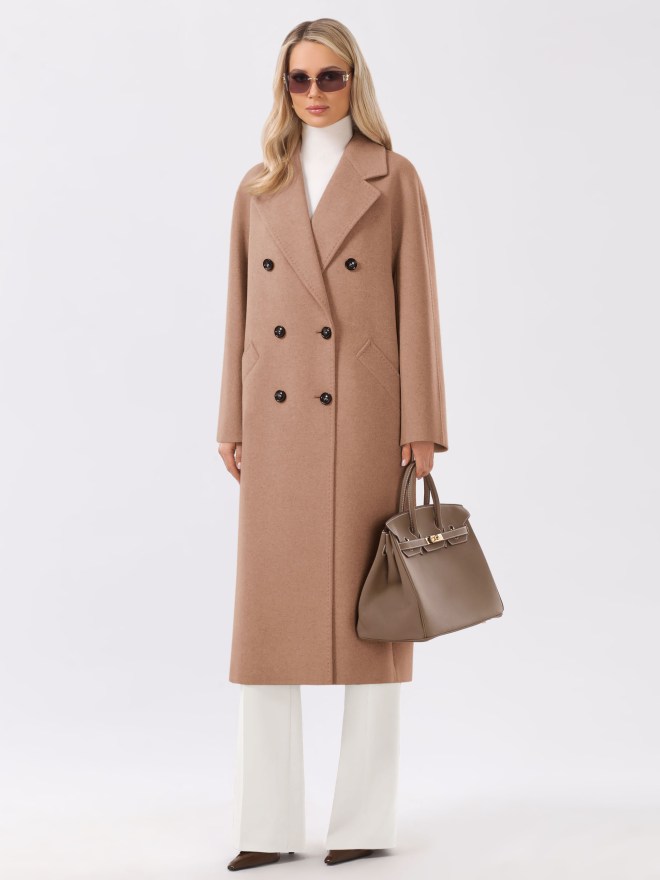 вариант сумки